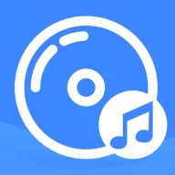 酷歌曲免费播放器(音乐播放平台)v1.0.0 免费版