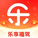 乐享福驾安卓版手机版v1.0.1 免费版