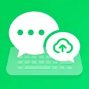 免费微记录手机备份(文件备份管理)v1.0.1.1004 安