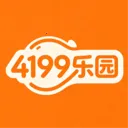 4199乐园游(趣味游戏应用)v4.0 安卓版