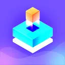 乐动岛最新手机版v1.0.3 安卓版