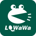 LQWaWa智能教学平台2026最新版本v9.11.70 最新版