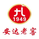 安达老窖(白酒购酒平台)v1.0.4 安卓版
