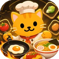 高峰厨房:料理肉鸽卡牌(料理肉鸽游戏)v1.0.0 手
