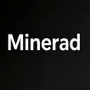 Minerad�����������ֻ���v1.0.6 �ֻ���