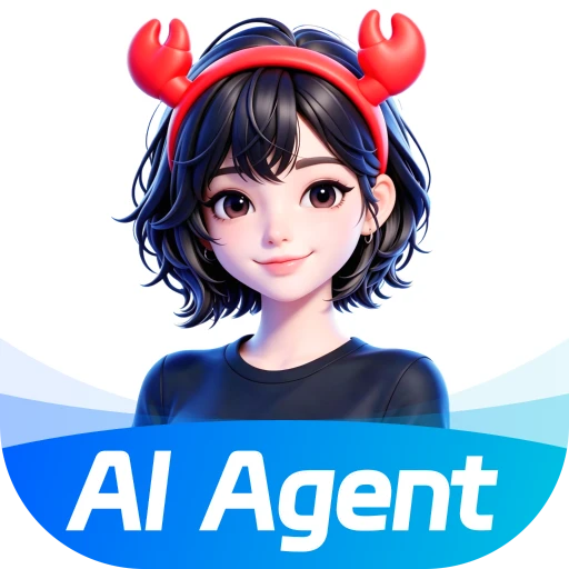 ��ϺAgent2026���°汾v1.0.0 �ٷ���