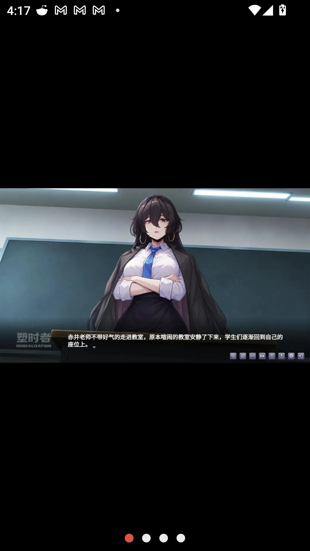��ʱ��(��긽������)v0.9 �ٷ���
