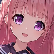 塑时者(灵魂附身故事)v0.9 官方版