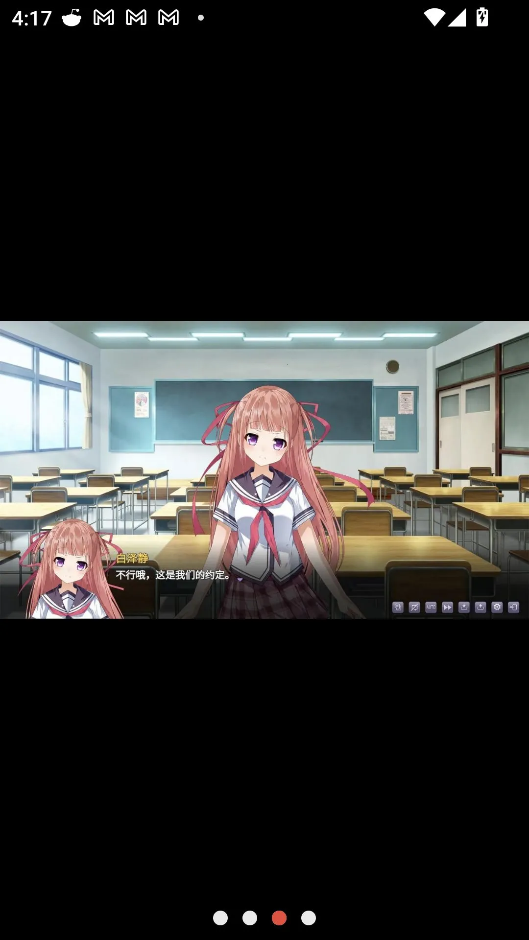 ��ʱ��(��긽������)v0.9 �ٷ���