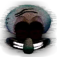 ����ҹ�ſ����ģ�����糿���������ְ�(���ִ�����Ϸ)v0.2.7 ��׿��