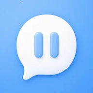 ��ˢ��(�ֻ���������)v2.0.6 �ֻ���