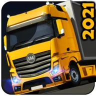 ����ģ����2021�ٷ����°汾v1.20 ��Ѱ�