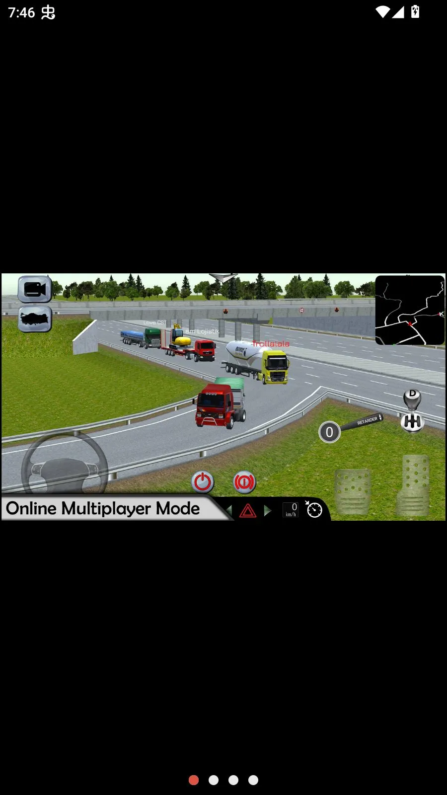 ����ģ����2021�ٷ����°汾v1.20 ��Ѱ�