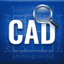 CAD����ֻ���ͼ(CAD��ͼ����)v1.0.1 ��Ѱ�