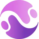 ���ȹٷ����°汾v0.9.3 ��׿��