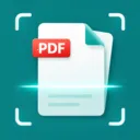 PDFȫ���ļ�ɨ��ٷ����°汾v2.3.2 ���°�