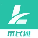 �������ͨ��׿���ֻ���v1.1.2 ���°�