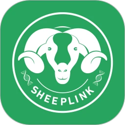 SheepLink(������ֳƽ̨)v3.4.0 ���°�