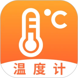 AI����(�����������)v6.7.37 ���°�
