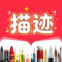 �輣AR�滭2026���°汾v3.1.1 �ֻ���