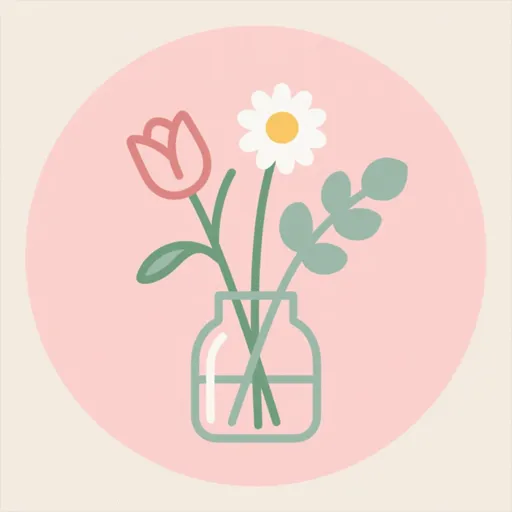 奶奶的花店(花店经营模拟游戏)v1.3 官方版