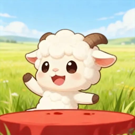 ��Ⱥ�Ŀ�ѧ��(����֪ʶӦ��)v2.3 �ٷ���