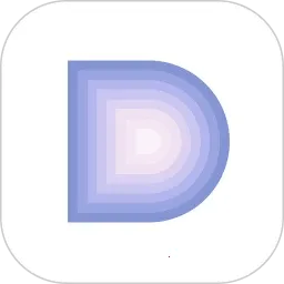 ������֤��Ʒ��α���������ֻ���v1.0.2 �ٷ���