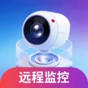 ͨ�ü�عܼ�2026���°汾v1.0.2 ���°�