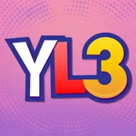 油管主播的生活3(油管主播养成游戏)v1.2.6 免费版