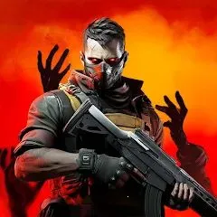 死亡力量无限钻石官方最新版本v1.5.0 手机版