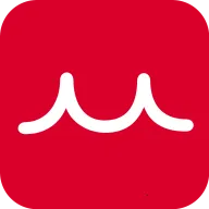 人人居好房(房产信息平台)v1.0.0 官方版