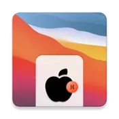 Apple for KWGT插件2026最新版本v10.0 手机版