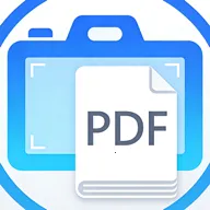 万能PDF(PDF处理应用)v1.0.2 手机版