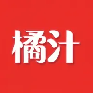 新橘汁安卓版手机版v1.5 最新版