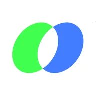 手机远程官方最新版本v1.1 官方版