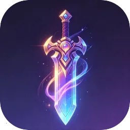放置勇者录(放置休闲游戏)v1.0.4 官方版