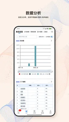 LandIMS(��װ����ƽ̨)v4.0.9 ��Ѱ�