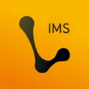 LandIMS(��װ����ƽ̨)v4.0.9 ��Ѱ�