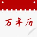 �������������հ�׿���ֻ���v1.0.0 ��׿��