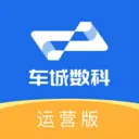 ����������Ӫ�氲׿���ֻ���v2.0.22 ��׿��