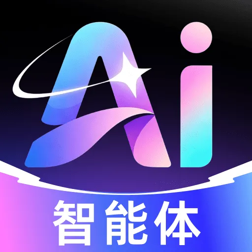 ��ϺAIclaw(�๦��AI����)v1.0.0 ���°�