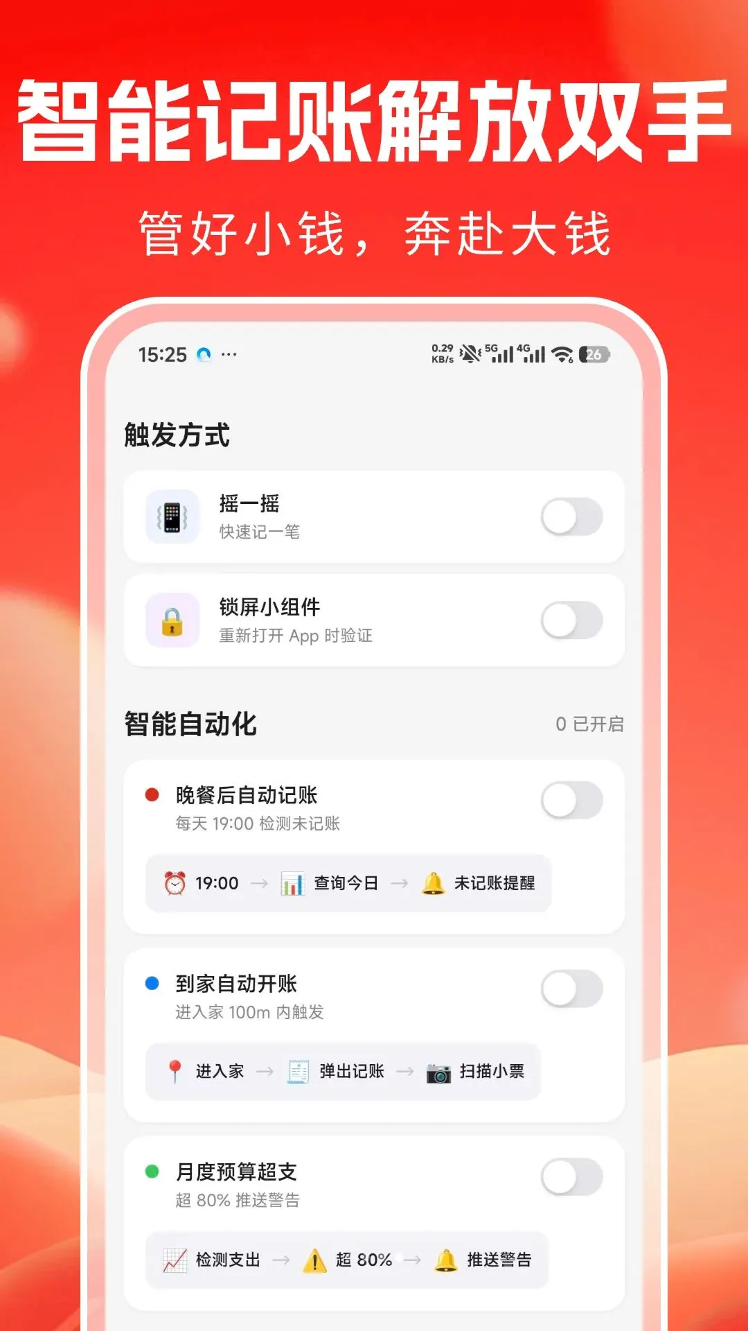 �ɰ����ͼ�(���ܼ���App)v1.0.0 ��׿��
