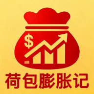 �ɰ����ͼ�(���ܼ���App)v1.0.0 ��׿��
