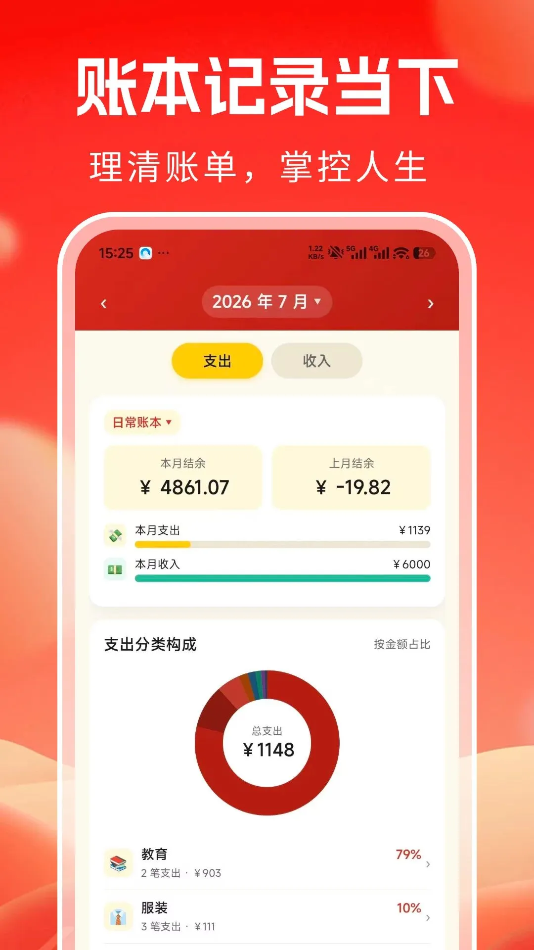 �ɰ����ͼ�(���ܼ���App)v1.0.0 ��׿��