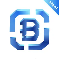 BIM钢构云2026最新版本v1.0.65 最新版
