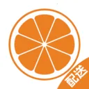 橙子校园配送端(修复订单推送问题)v1.0.13 安卓版