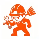 替班侠(劳务撮合平台)v1.0.0 官方版