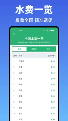 ˮ��Ѽ���ܼ�(ˮ����ü���)v1.0.0 ���°�