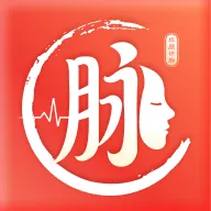 识脉最新手机版v1.0.1 最新版