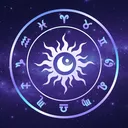塔塔星愿官方最新版本v1.1.7 安卓版